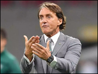 ������� �������