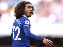 ���� ���������