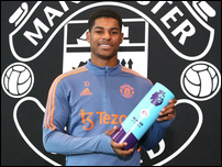 ������ �������