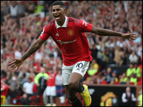 ������ �������