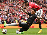 ������ �������