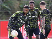 ������ �������