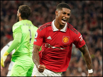 ������ �������