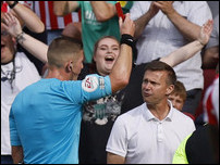 ������ ����