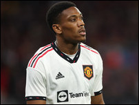 ������ ��������