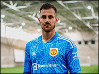 ������ ��������