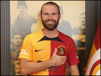 ���� ����