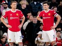 ������� ����� � ����� �������