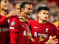 ����� �����