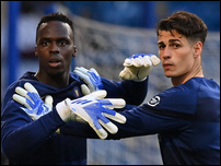 ����� ����� � ���� ������������