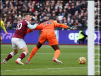 ����� �����