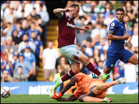 ����� �����