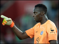 ����� �����