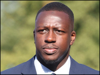 ����� �����