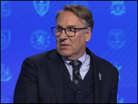 ��� ������