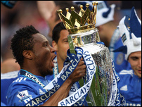 ���� ��� �����