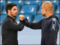 ������ ������ � ����� ���������