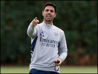 ������ ������