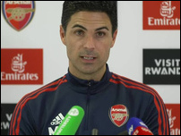 ������ ������