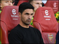 ������ ������