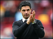 ������ ������