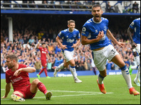 ������ ������ � ����� �����