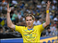 ������ ������