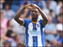 ������ �������