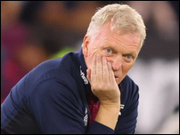 ����� �����