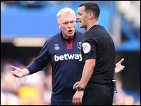 ����� �����