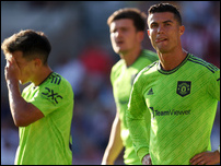 ��������� �������