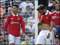 ��������� �������