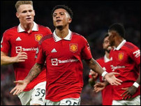 ��������� �������