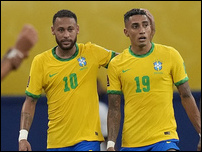 ������ � �������