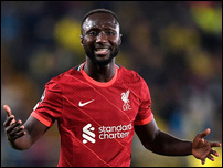 ���� �����