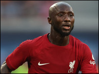 ���� �����