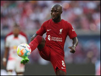 ���� �����