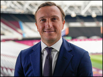 ���� ����