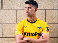 ������ �����