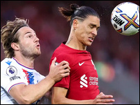 ������ ������