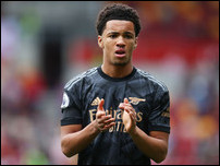 ���� �������