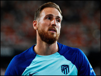 �� �����