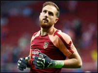 �� �����