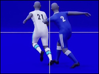 ������� ������������������� ����������� ��������