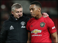 ��� ������ ������� � ������ ��������