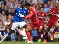 ����� ����� � ������ ��� ����