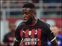 ����� �����