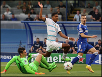 ������ �����