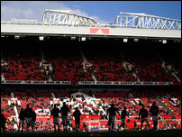 ��� ��������