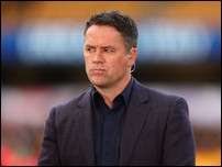 ����� ����